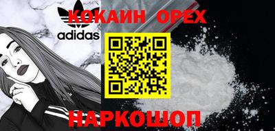шишки Заволжье