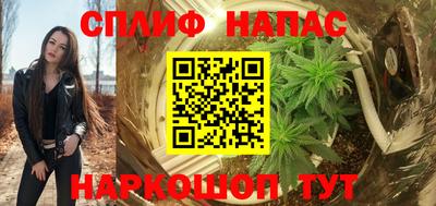 тгк Заводоуковск