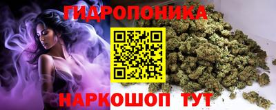 тгк Заводоуковск